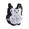 Buzer damski Leatt Protector 4.5 Jacki Fuel Os